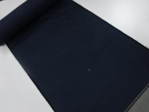 アンティーク　正絹　紬　アンサンブル反物